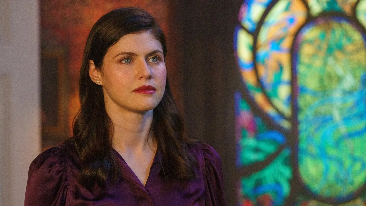 Источник: myshows.me