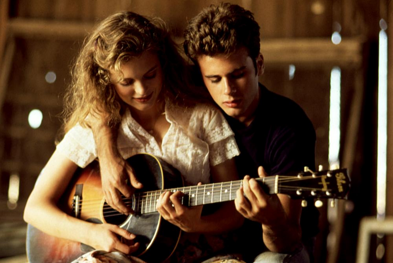 Листайте кадры.