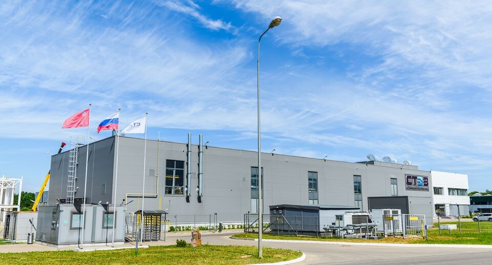    Медиасток.рф