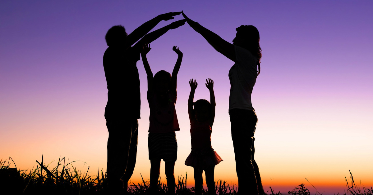 Фото из открытых источников. 