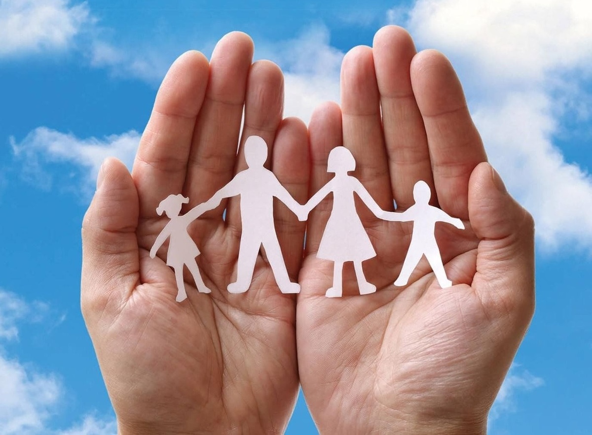 Фото из открытых источников. 