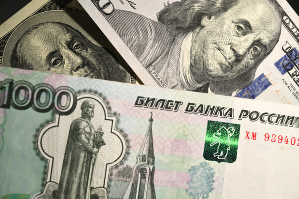 Владимир Астапкович/РИА Новости  