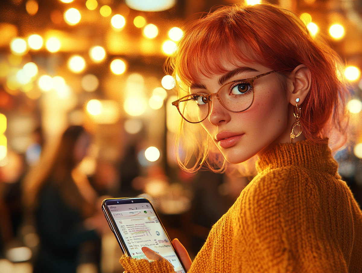    Продажи в Telegram без вложений: 7 шагов к успешному бизнесу и созданию уникального контента Антон Коновалов