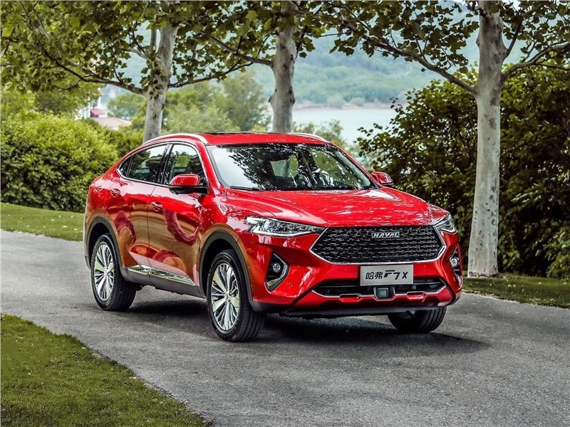 Фото: http://www.motorpage.ru