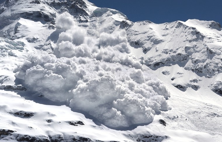    Shutterstock/FOTODOM