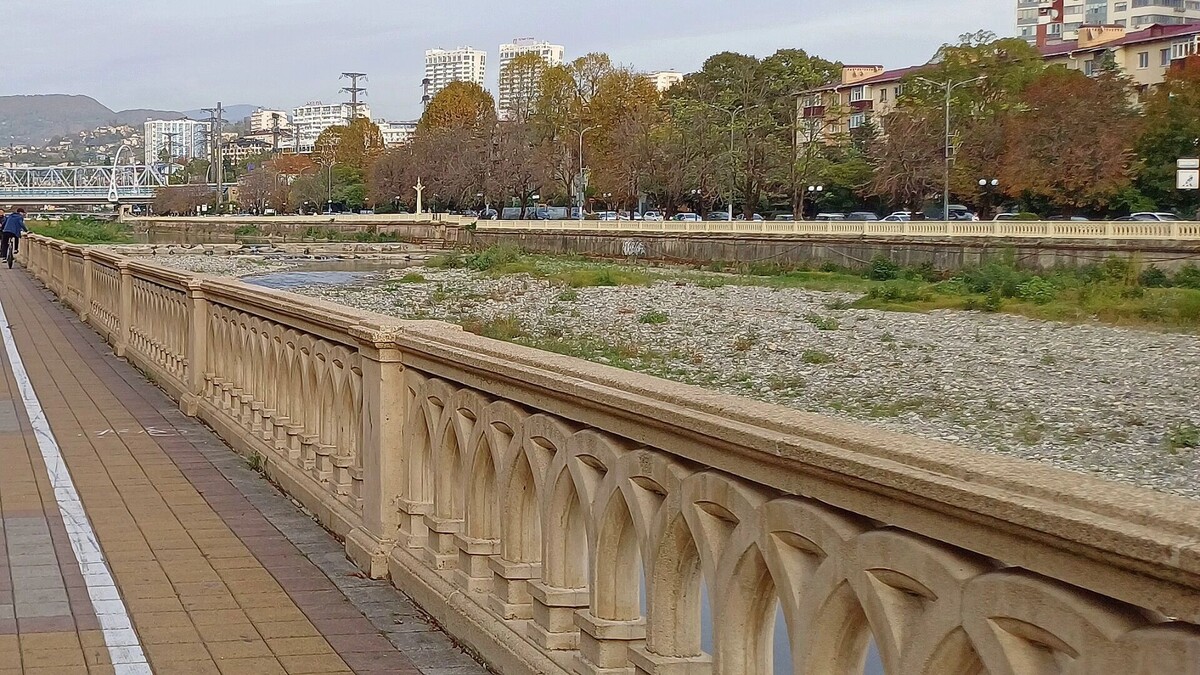     Автор: KubanPress