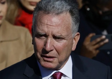    ЗАЭС и порты в Чёрном море: Уиткофф раскрыл детали мирных переговоров