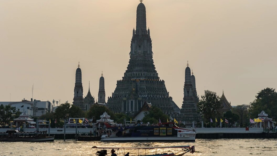    Aleksey Smyshlyaev/Global Look Press