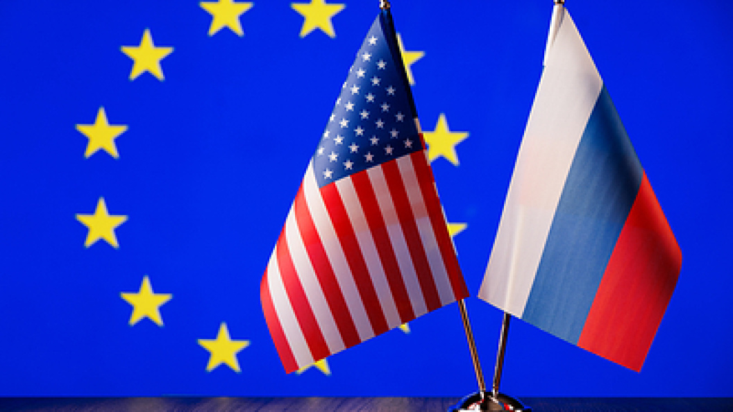    Фото: Sergey Elagin/Business Online/Globallookpress