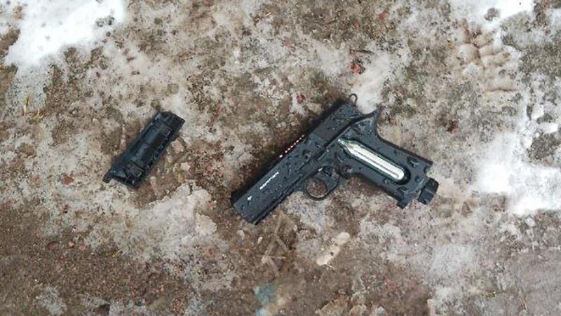    Фото: t.me/rosgvard78