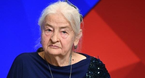    РИА «Новости»