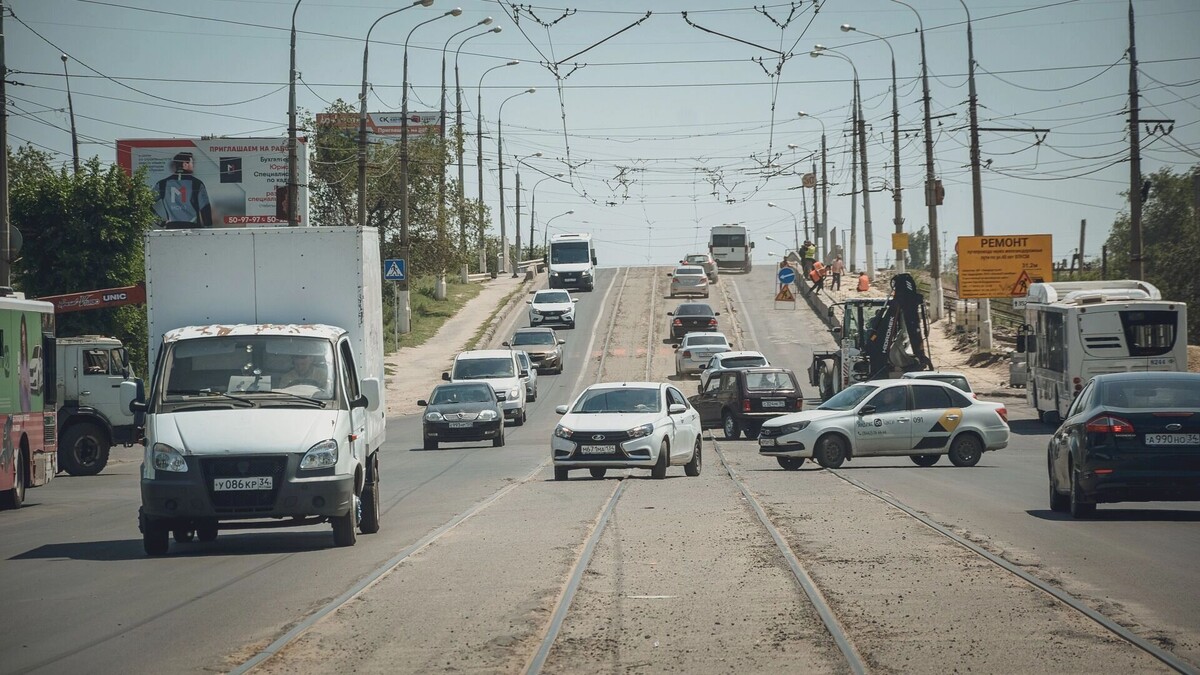     Источник: novostivolgograda.ru