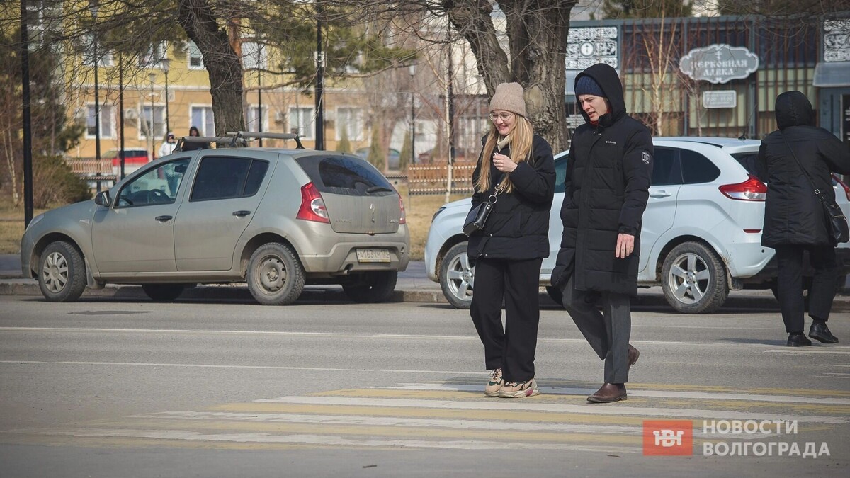     Источник: novostivolgograda.ru