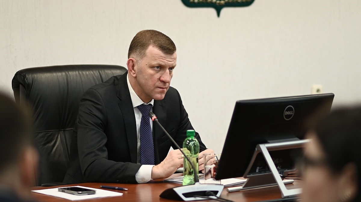 Фото: Андрей Зубов