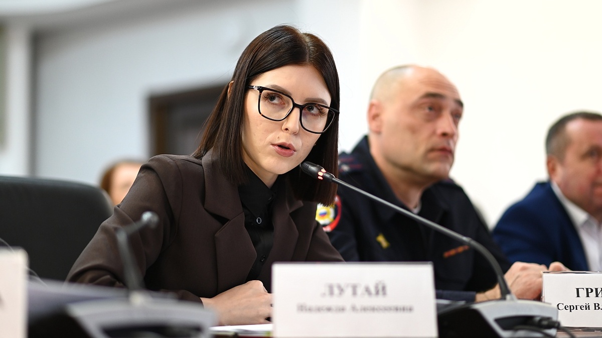 Фото: Андрей Зубов