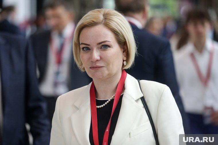    В декабре прошлого года Росимущество сообщило о смене генерального директора «Ленфильма»