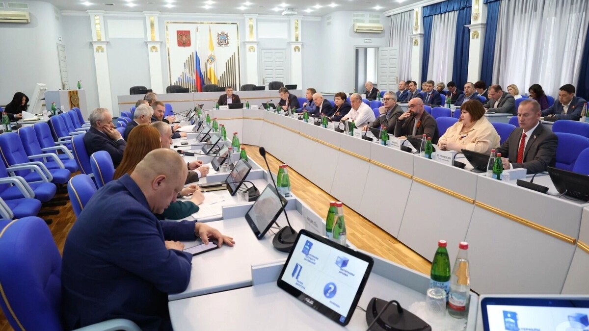     Источник: dumask.ru