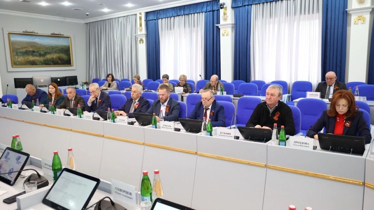     Источник: dumask.ru