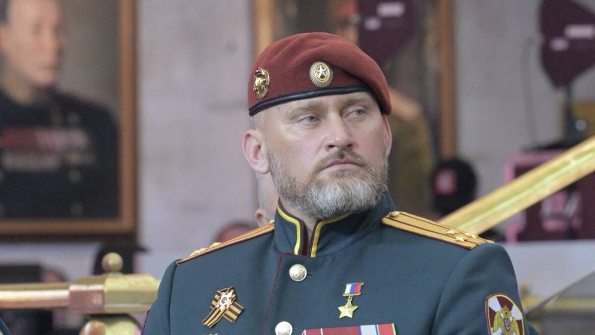    Фото: РИА Новости