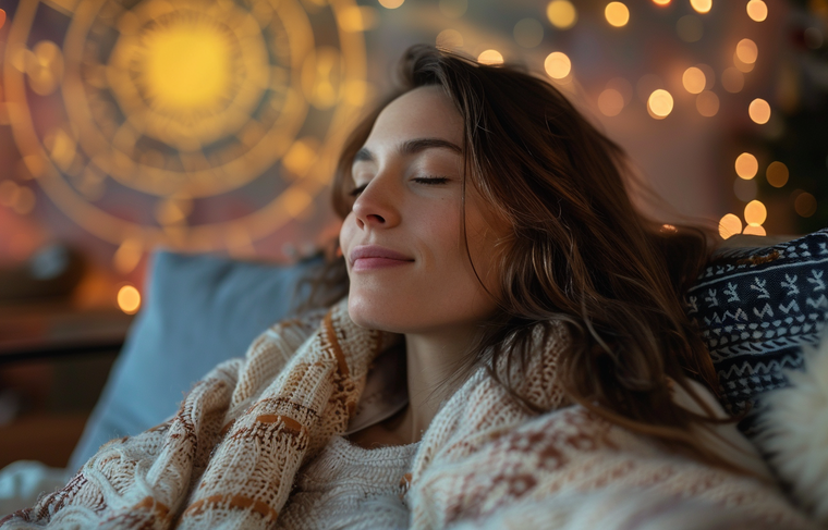    Сгенерировано в Midjourney/NEWS.ru