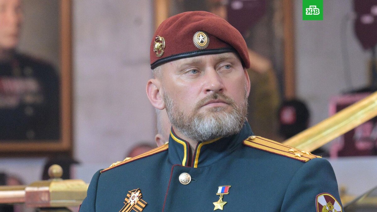    Фото: РИА Новости © 2025, Алексей Никольский