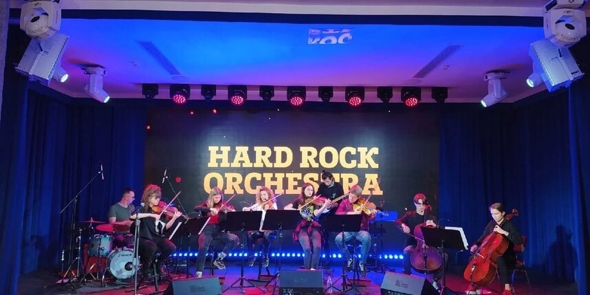    Артём Николаев