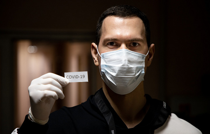 Фото: Тульская служба новостей