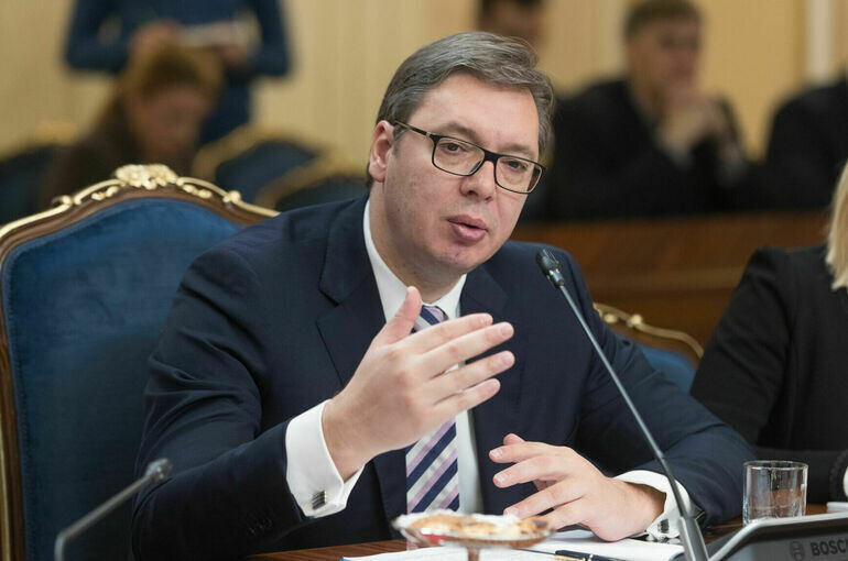   пресс-служба Совета Федерации