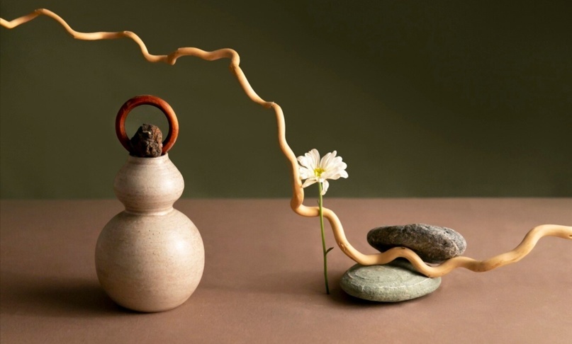 Создать карусельFreepik