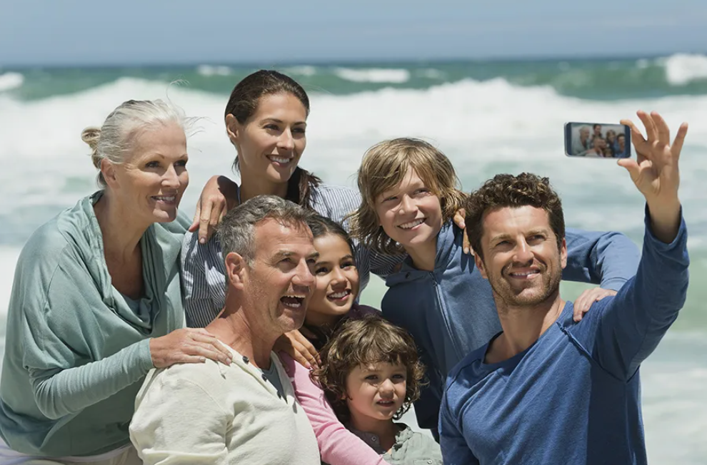 Фото из открытых источников. 