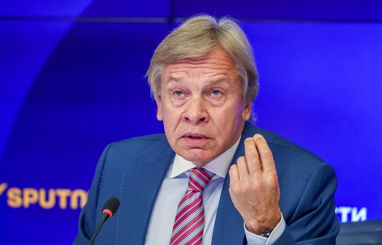    Сергей Петров/NEWS.ru