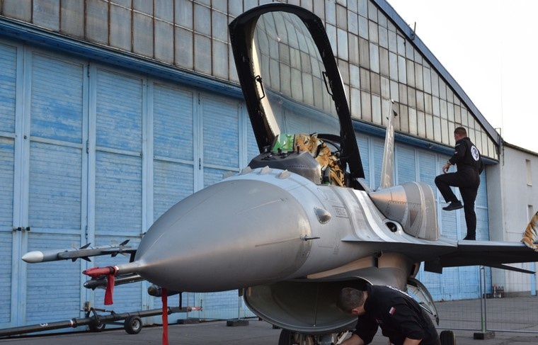    Shutterstock/FOTODOM