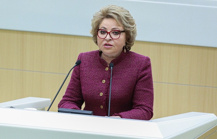    Сергей Булкин/NEWS.ru