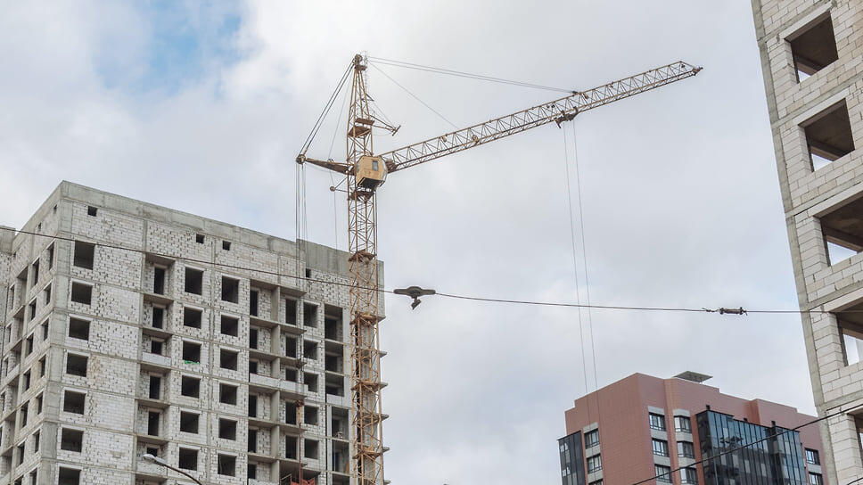 Фото: Олег Харсеев / Коммерсантъ