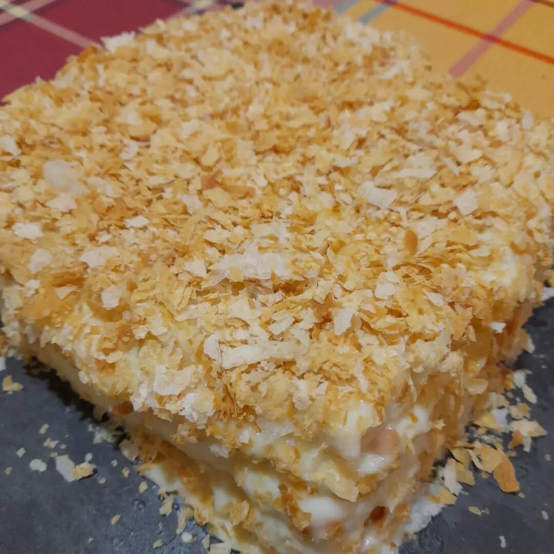 Просто, быстро, вкусно 😋😋😋