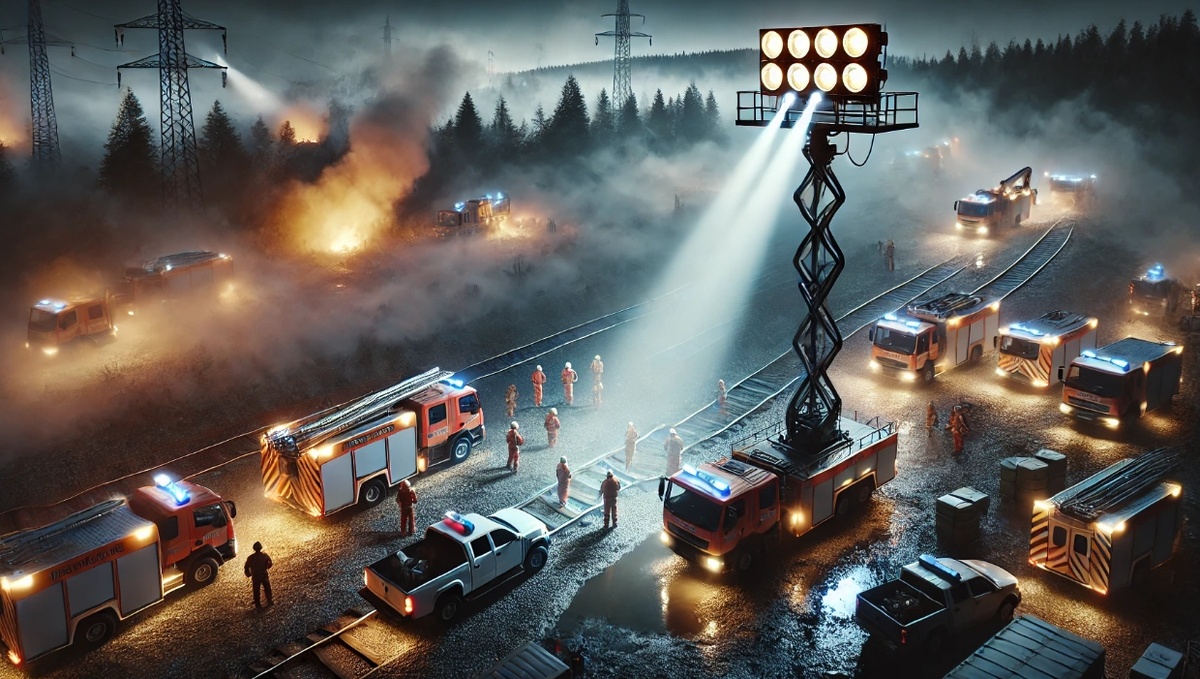 Данная иллюстрация создана при помощи нейросети chatgpt.com