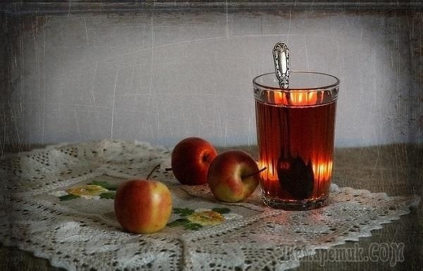 Пинтерест 