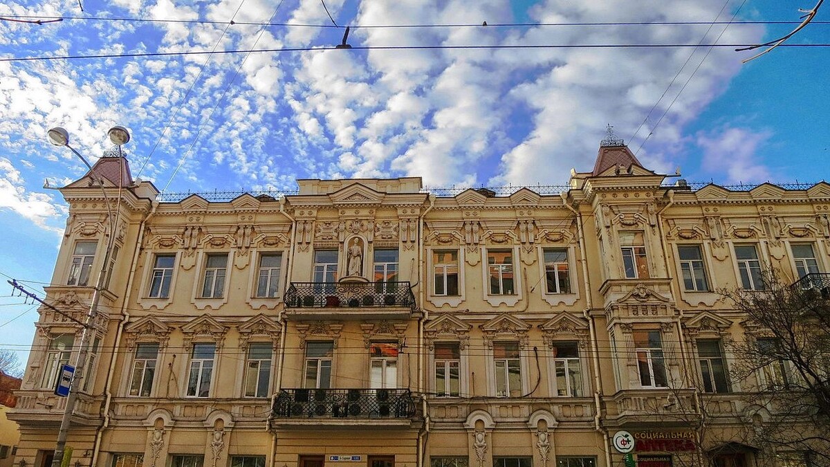     Источник: wikimedia.org