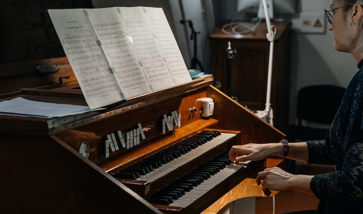    Фото: архив пресс-службы