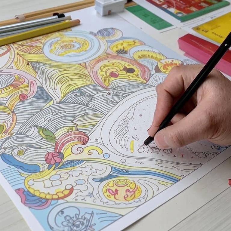 Фото из открытых источников интернет