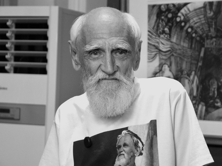     Фото: Иванна Обухович/«Культура 38»