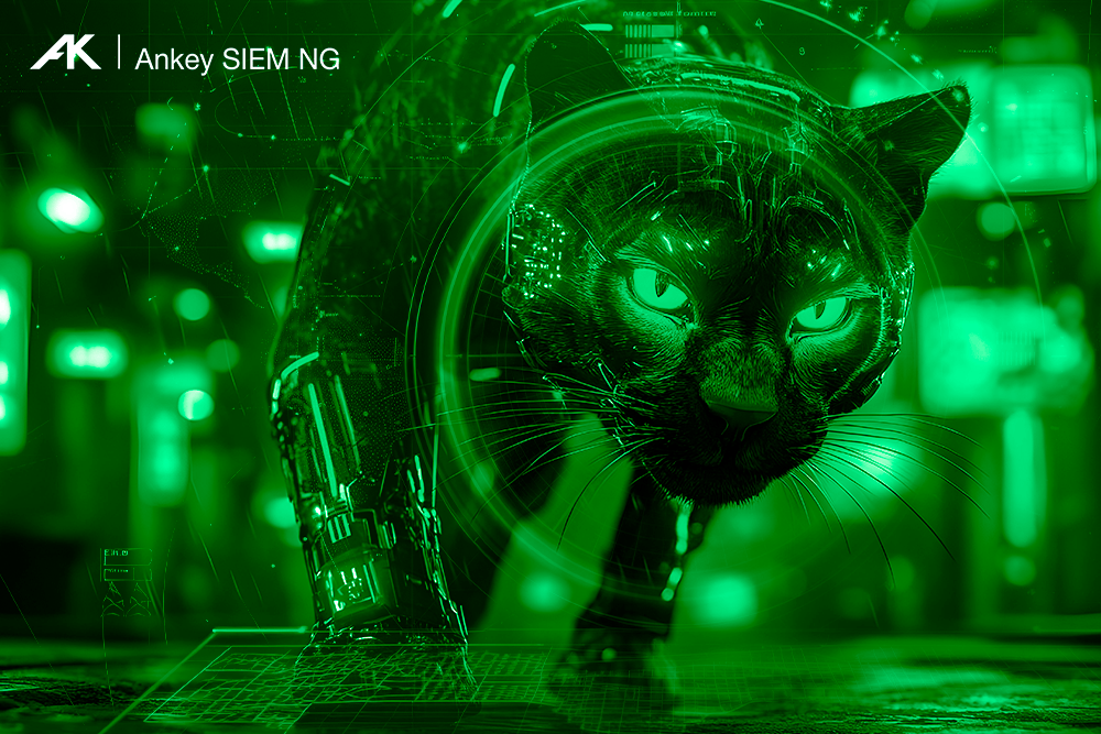 Иллюстрация "Газинформсервиса"