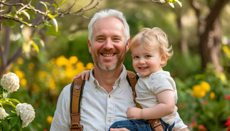    Как понять, что скрывают ваши конкуренты? Откройте для себя 5 лучших инструментов для анализа конкурентов! Alya Marketer