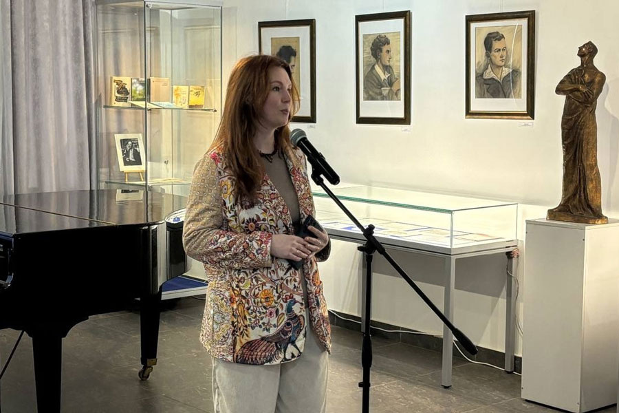 Фото: gorkiy.tatmuseum.ru