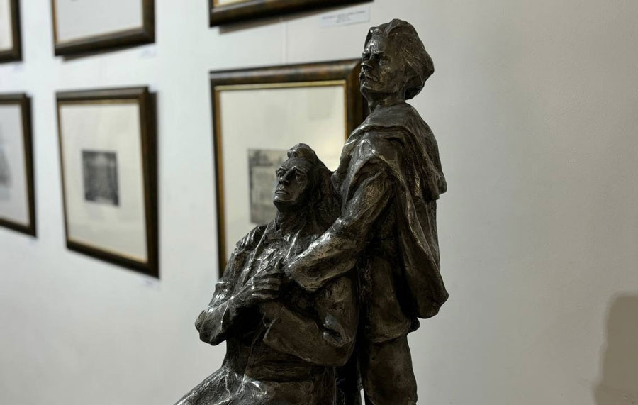 Фото: gorkiy.tatmuseum.ru