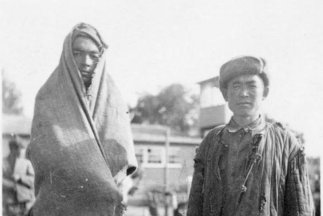 Иллюстрация из общедоступных источников информации. Яндекс-картинки, www.islam.ru