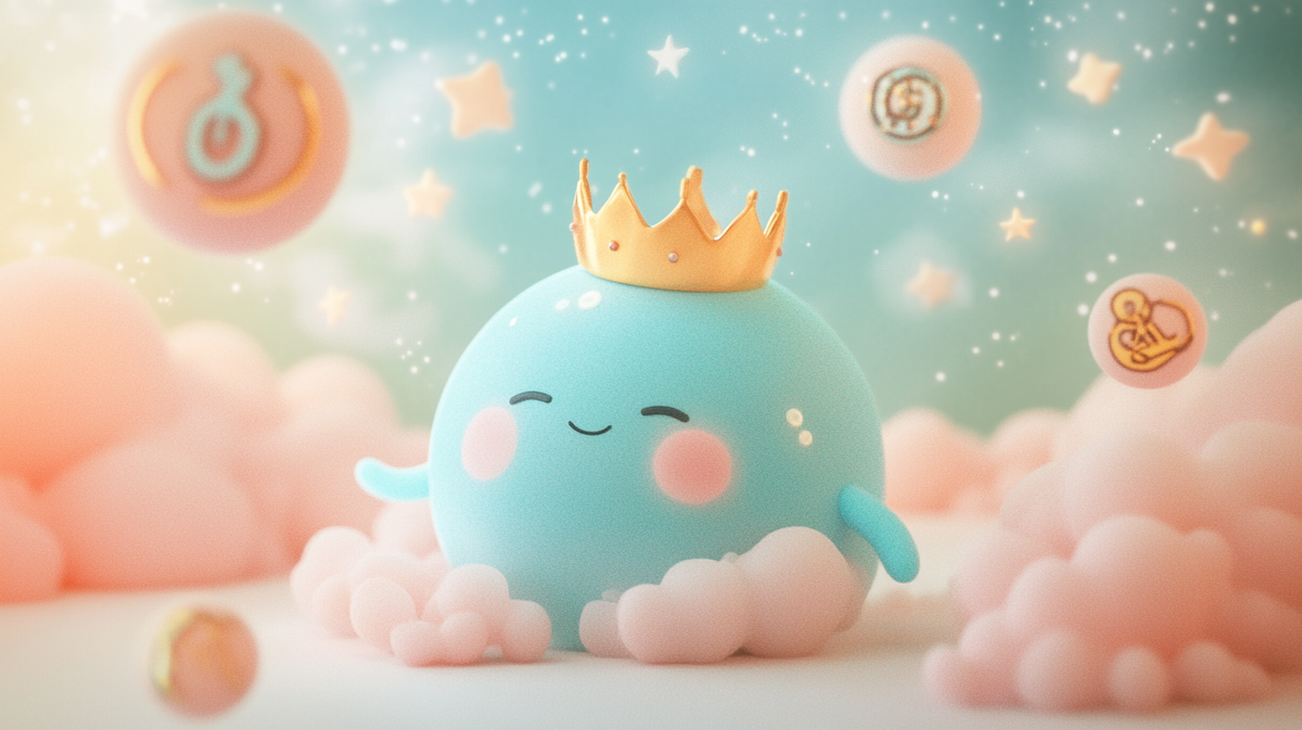    Уран в домах гороскопа: откройте тайны перемен и узнайте, как управлять своей судьбой с помощью астрологии