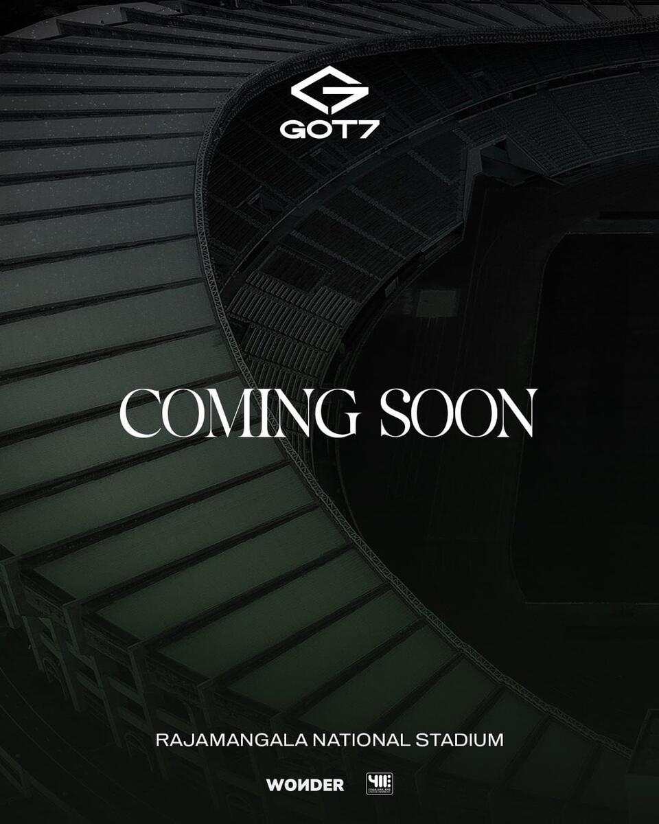    https://twitter.com/GOT7Official/status/1900925025596961116