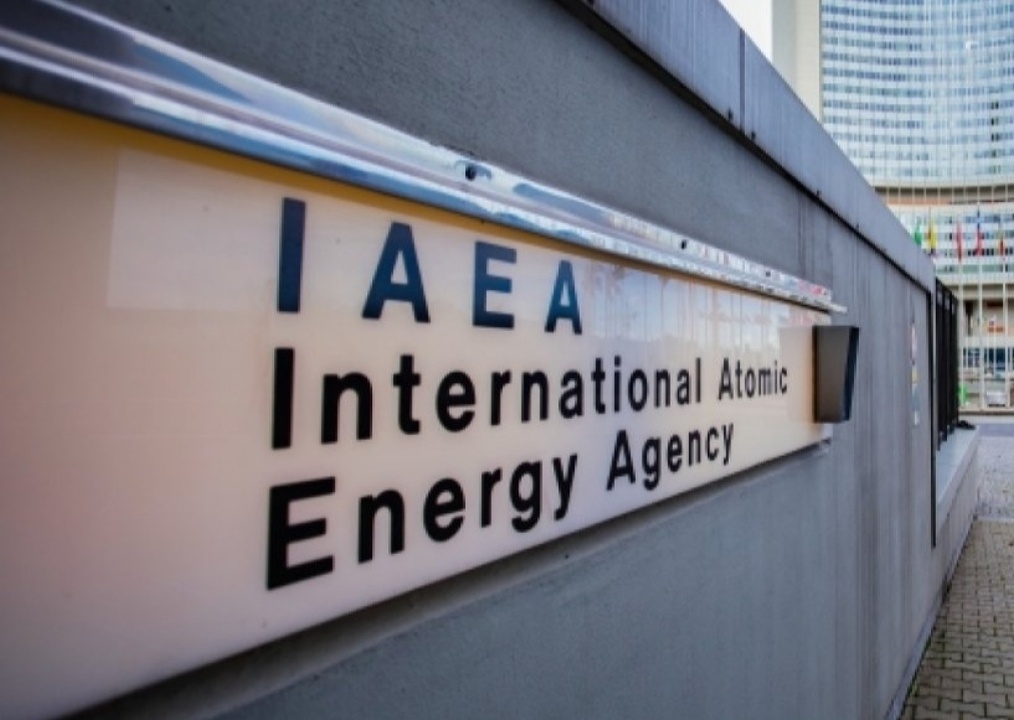    Ульянов: РФ не пойдет на ротацию сотрудников МАГАТЭ через территорию Украины