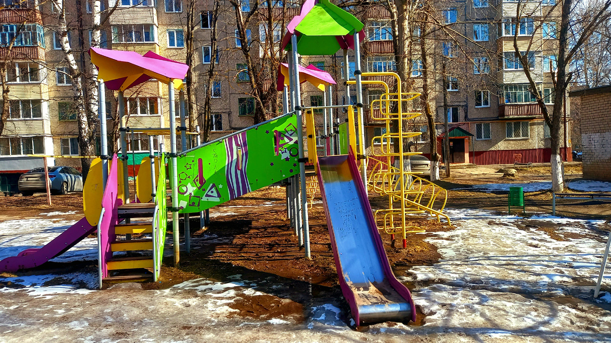 О, солнце, солнце, - не жалей ни льда, ни снега.